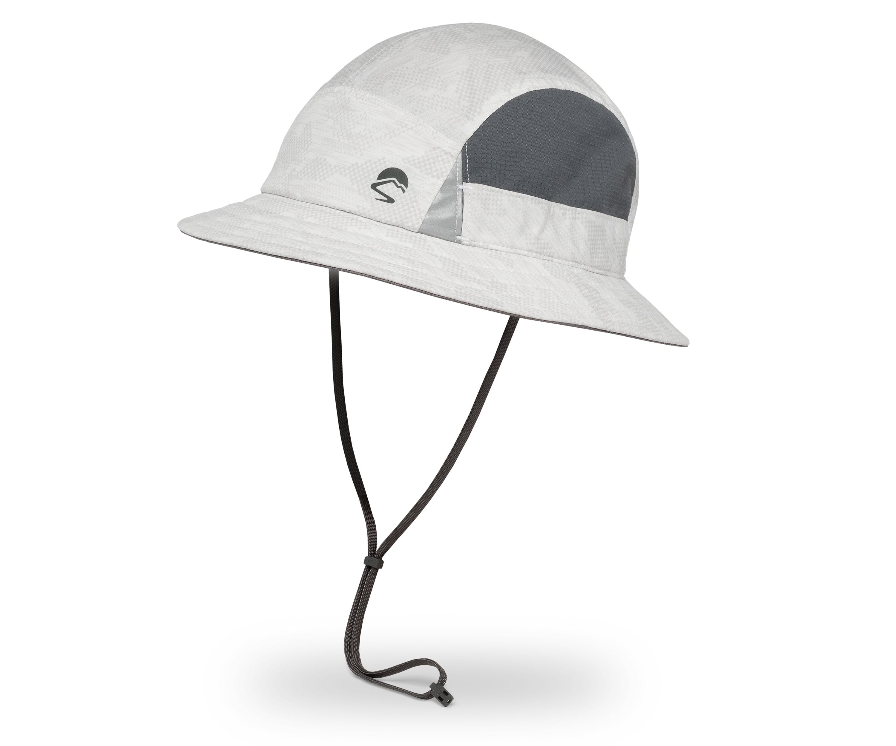 Sunday Afternoons VaporLite Tempo Bucket