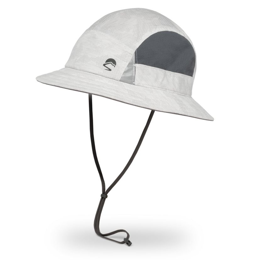 Sunday Afternoons VaporLite Tempo Bucket