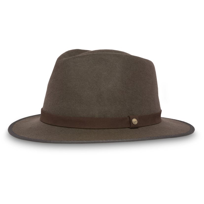 Sunday Afternoons Jasper Hat