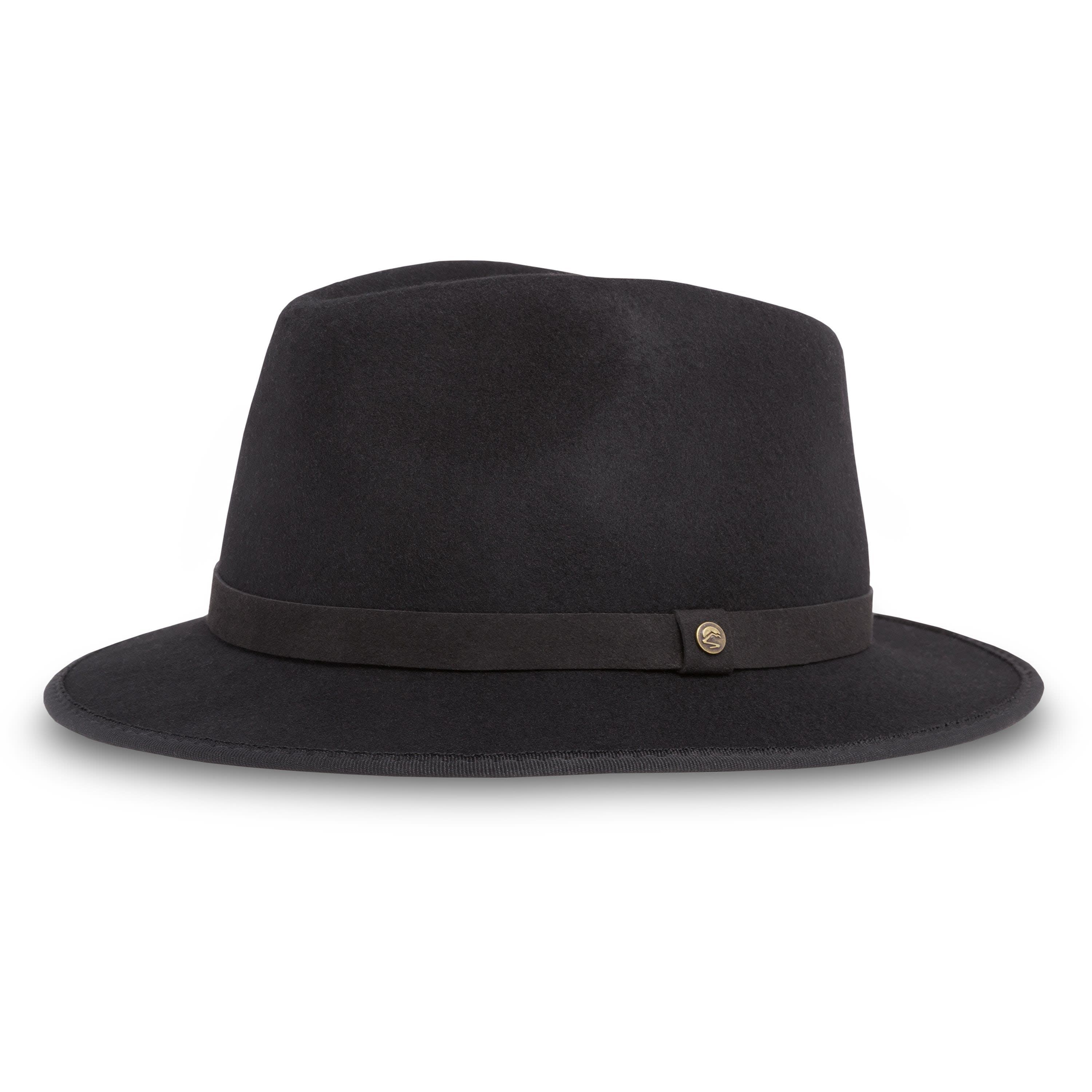 Sunday Afternoons Jasper Hat