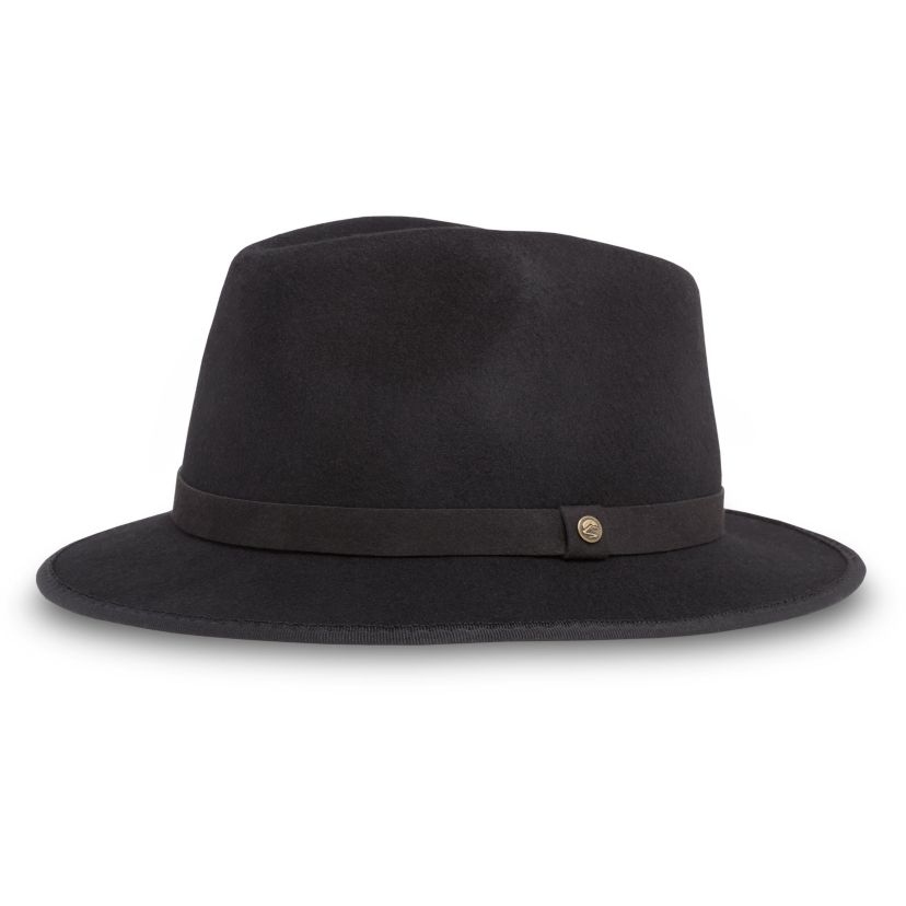 Sunday Afternoons Jasper Hat