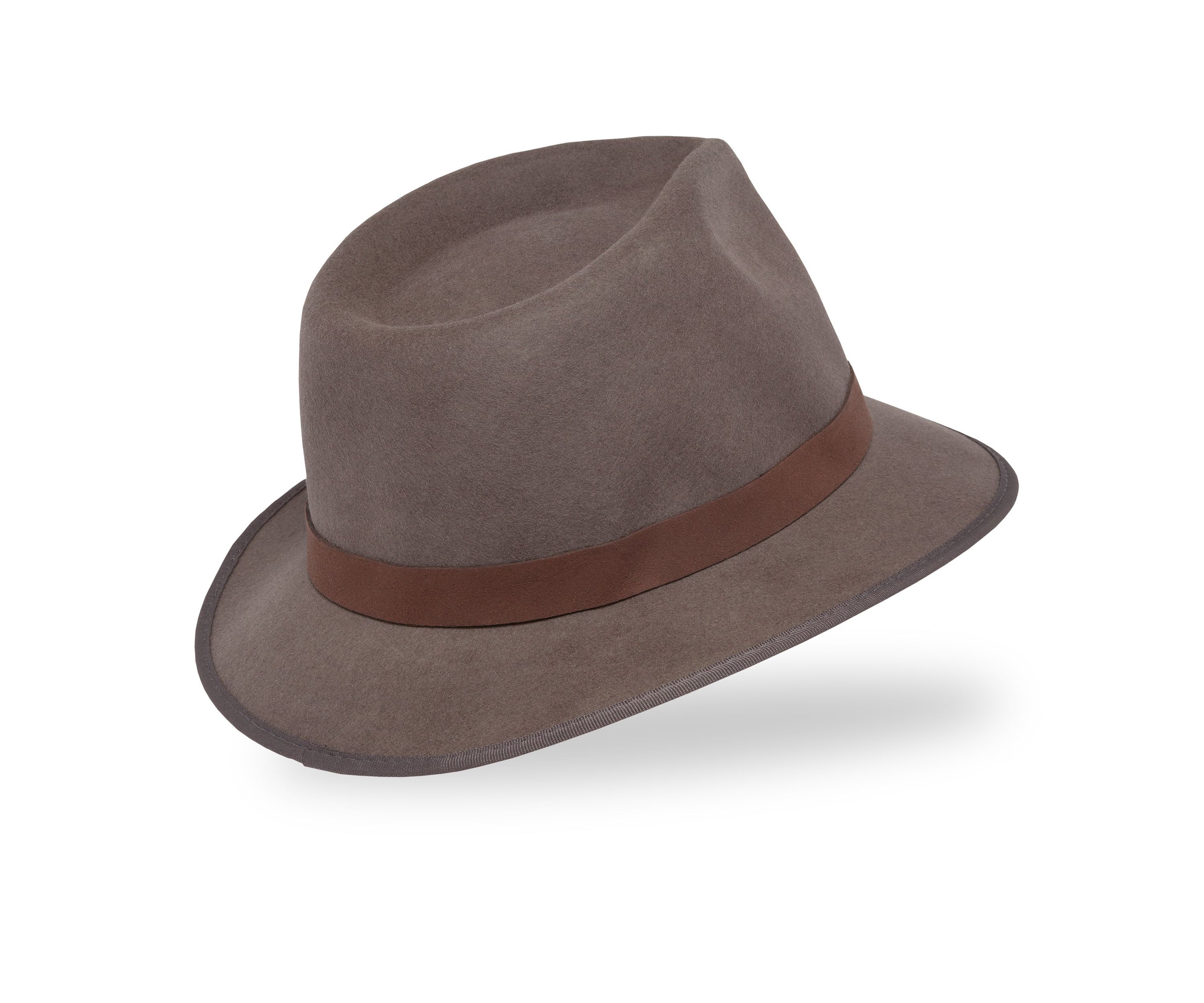 Sunday Afternoons Jasper Hat