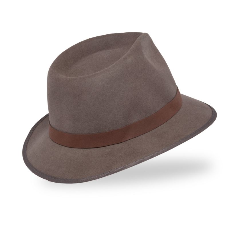 Sunday Afternoons Jasper Hat