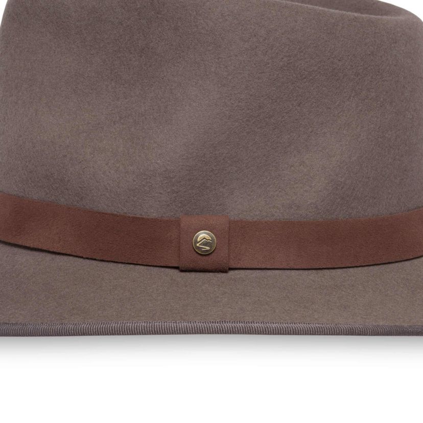 Sunday Afternoons Jasper Hat