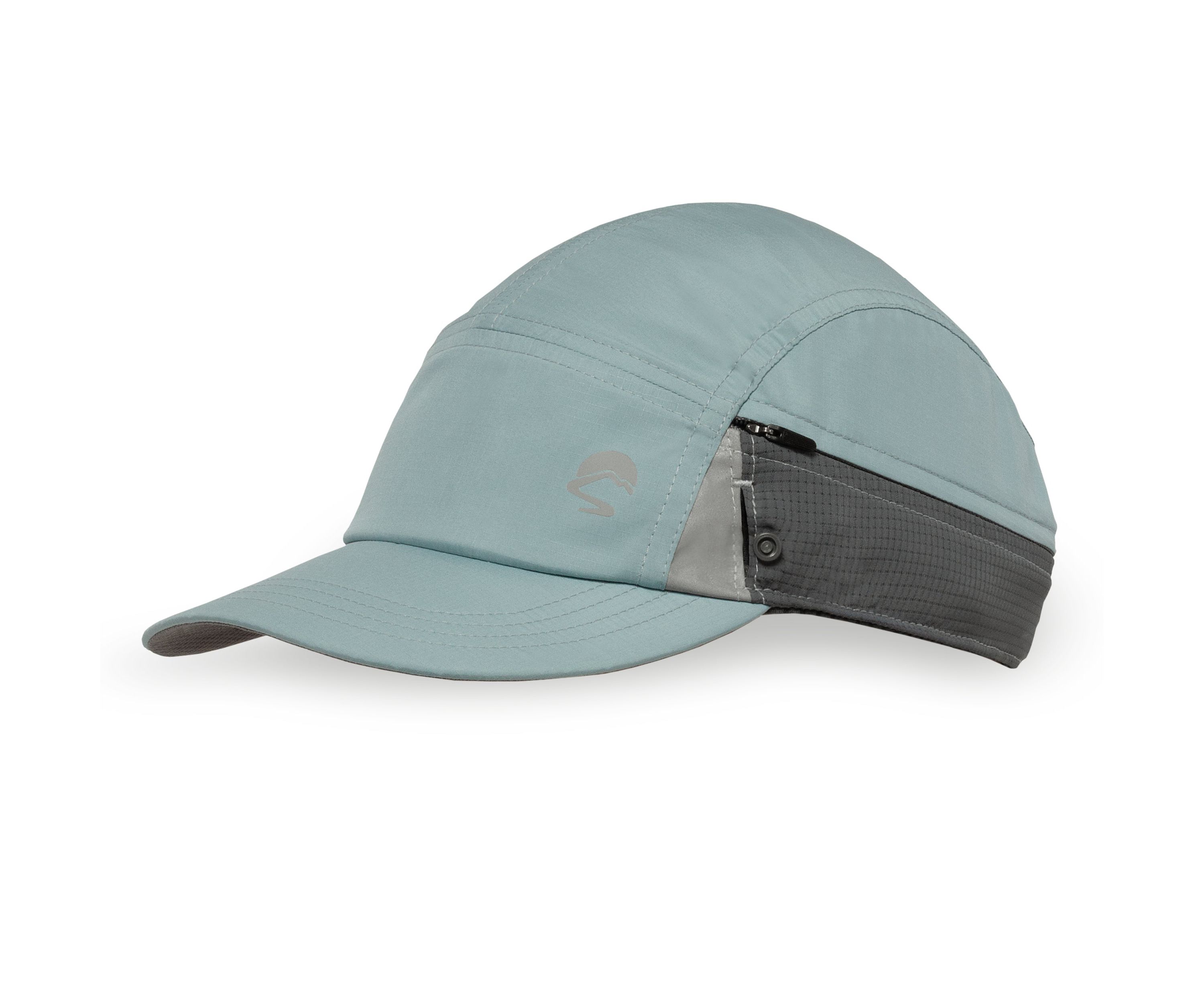 Sunday Afternoons VaporLite Cape Cap