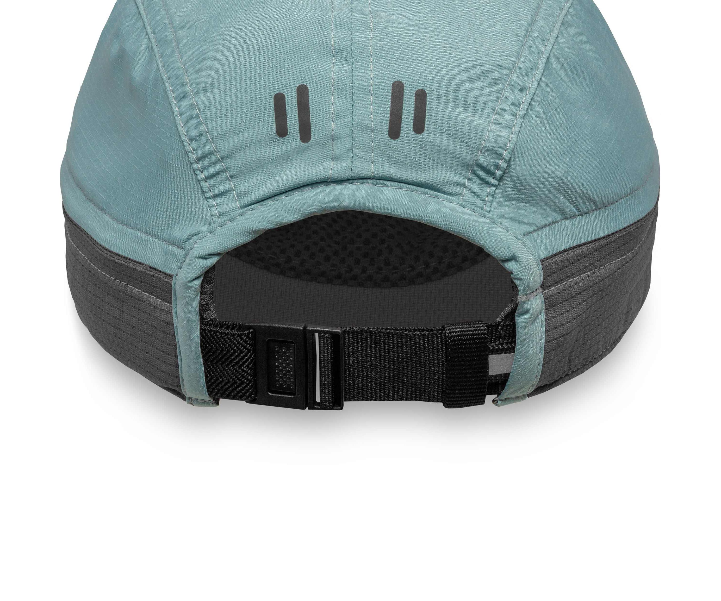 Sunday Afternoons VaporLite Cape Cap