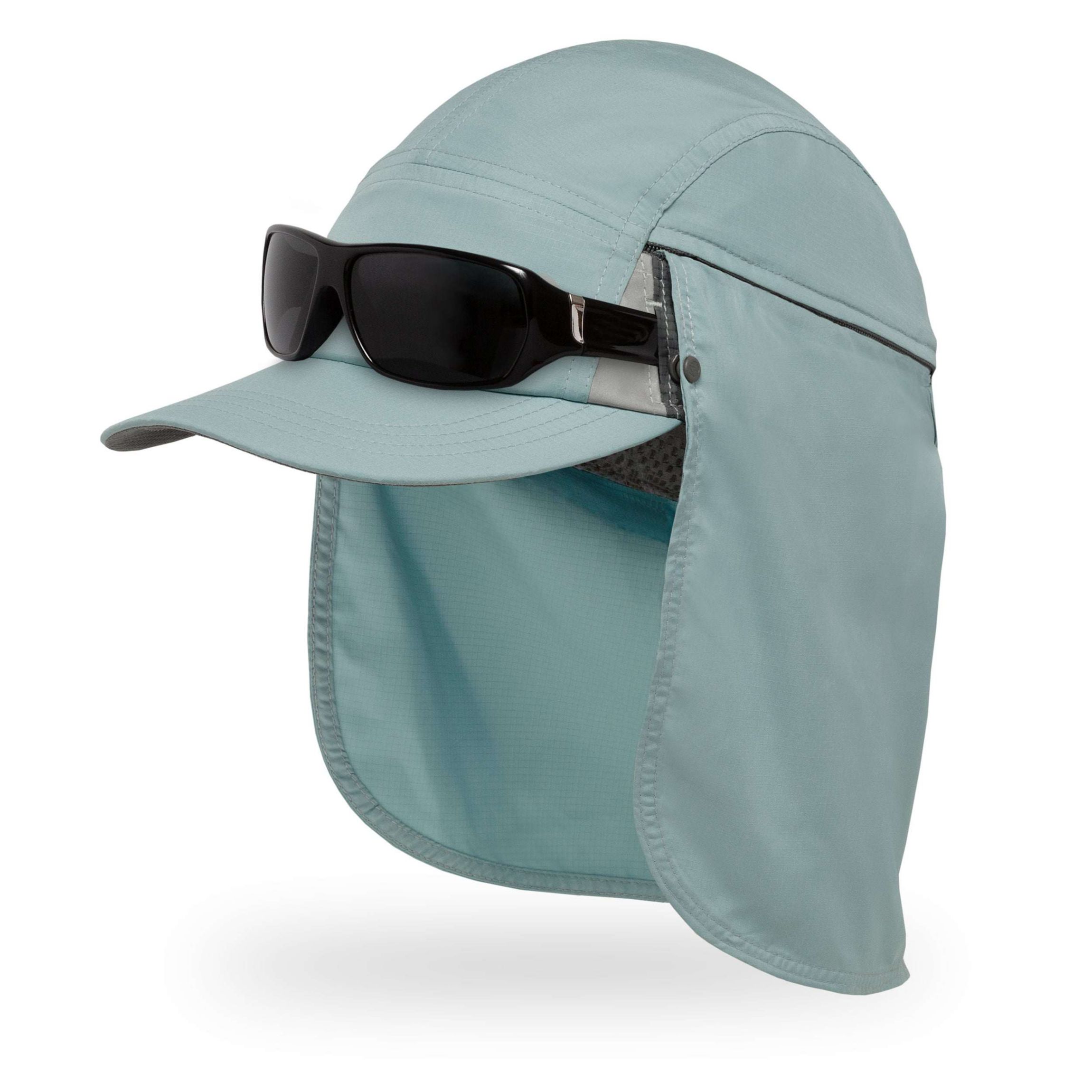 Sunday Afternoons VaporLite Cape Cap