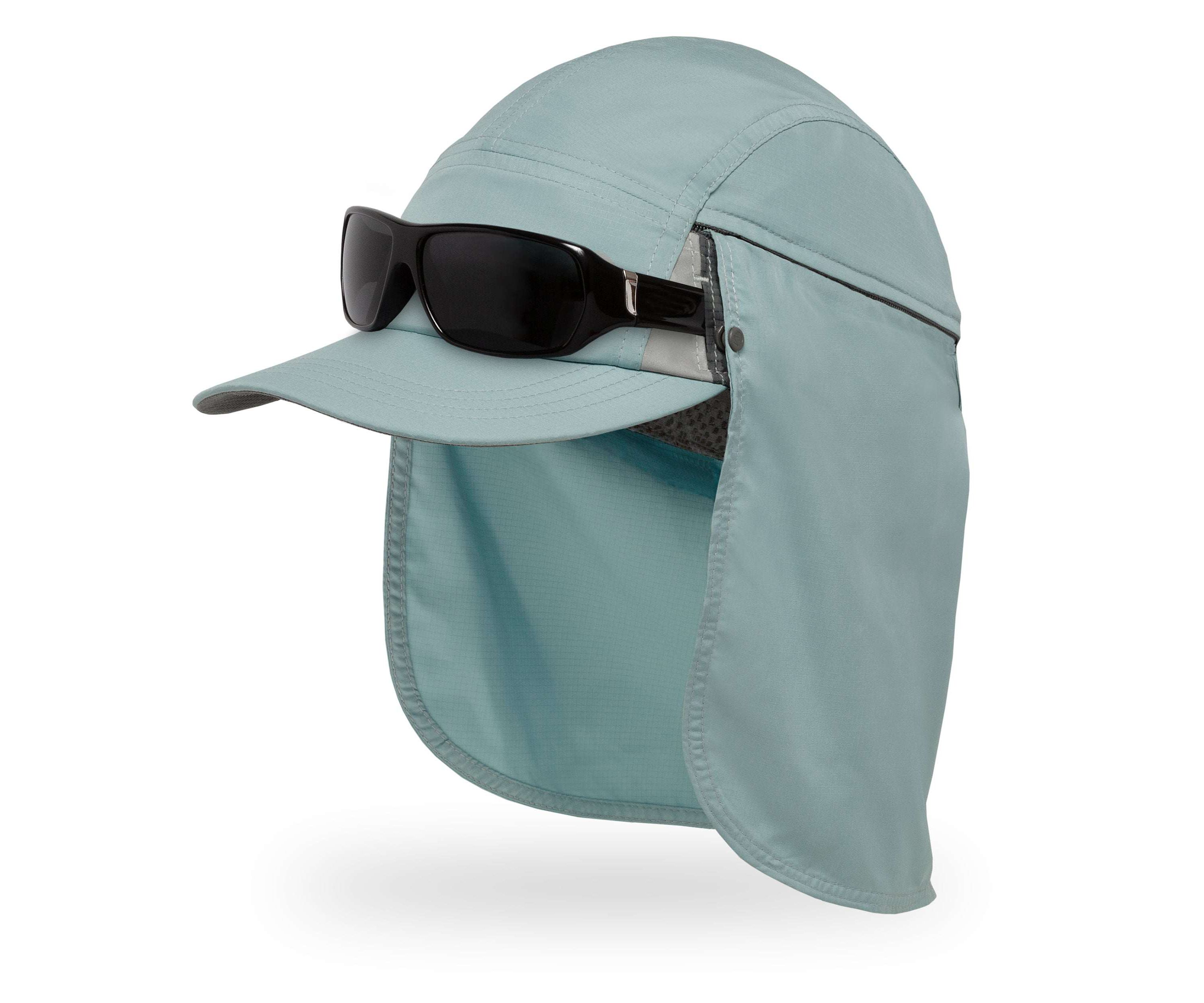 Sunday Afternoons VaporLite Cape Cap