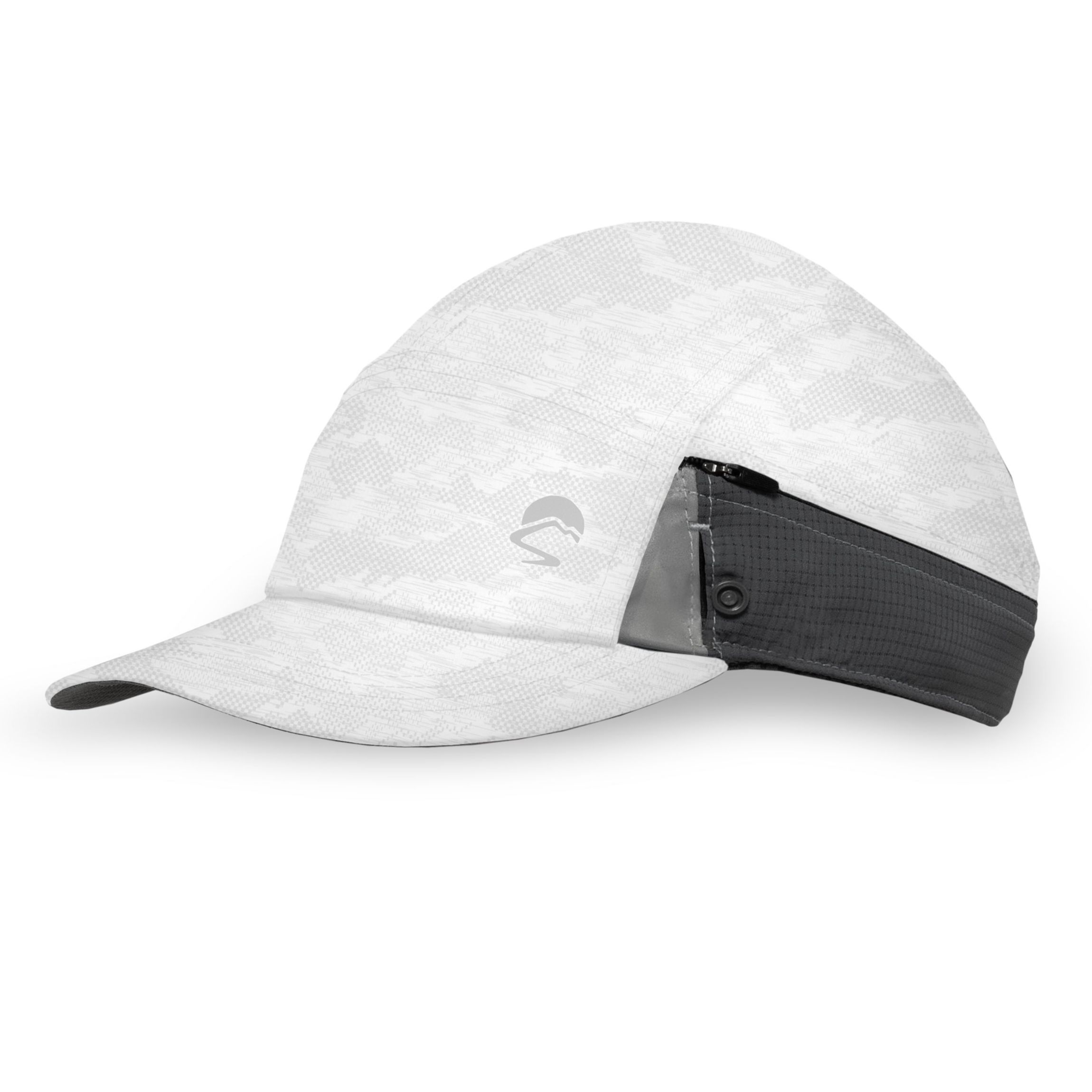 Sunday Afternoons VaporLite Cape Cap