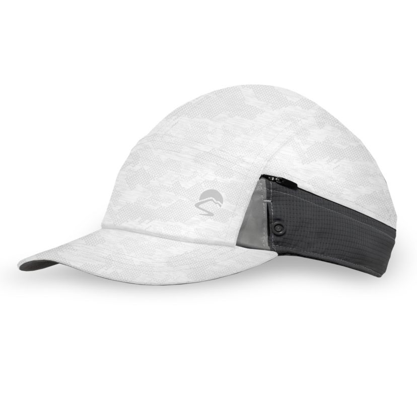 Sunday Afternoons VaporLite Cape Cap