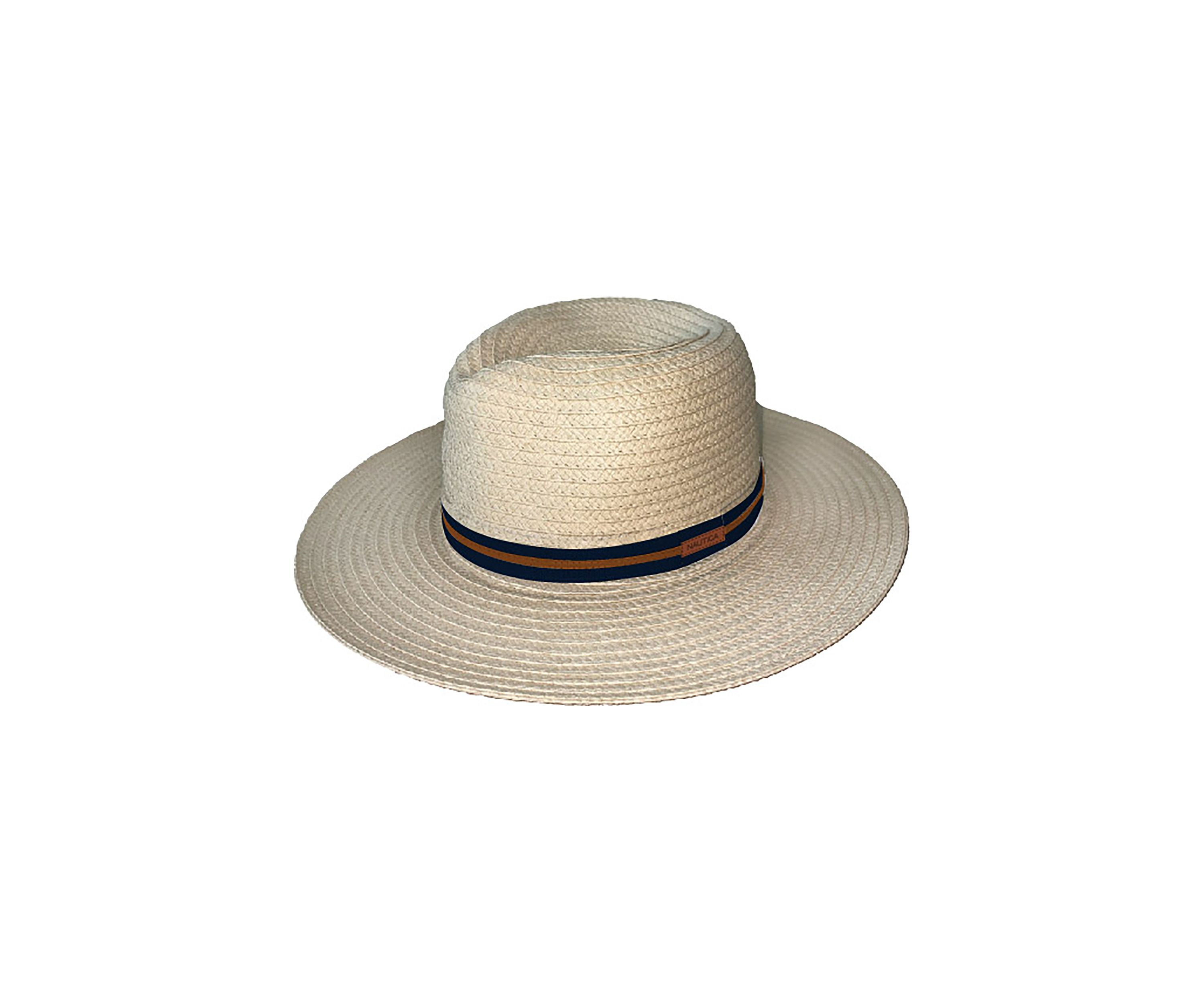Aboard Fedora