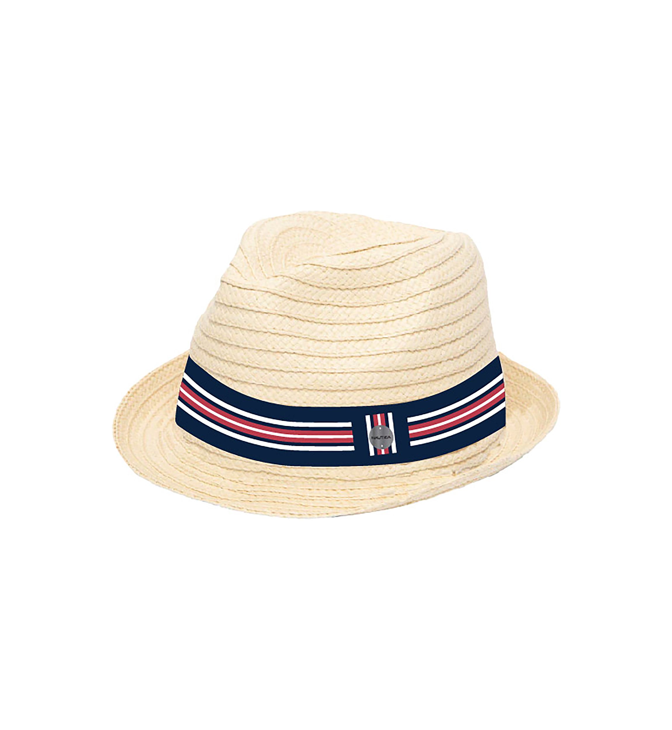 First Mate Fedora