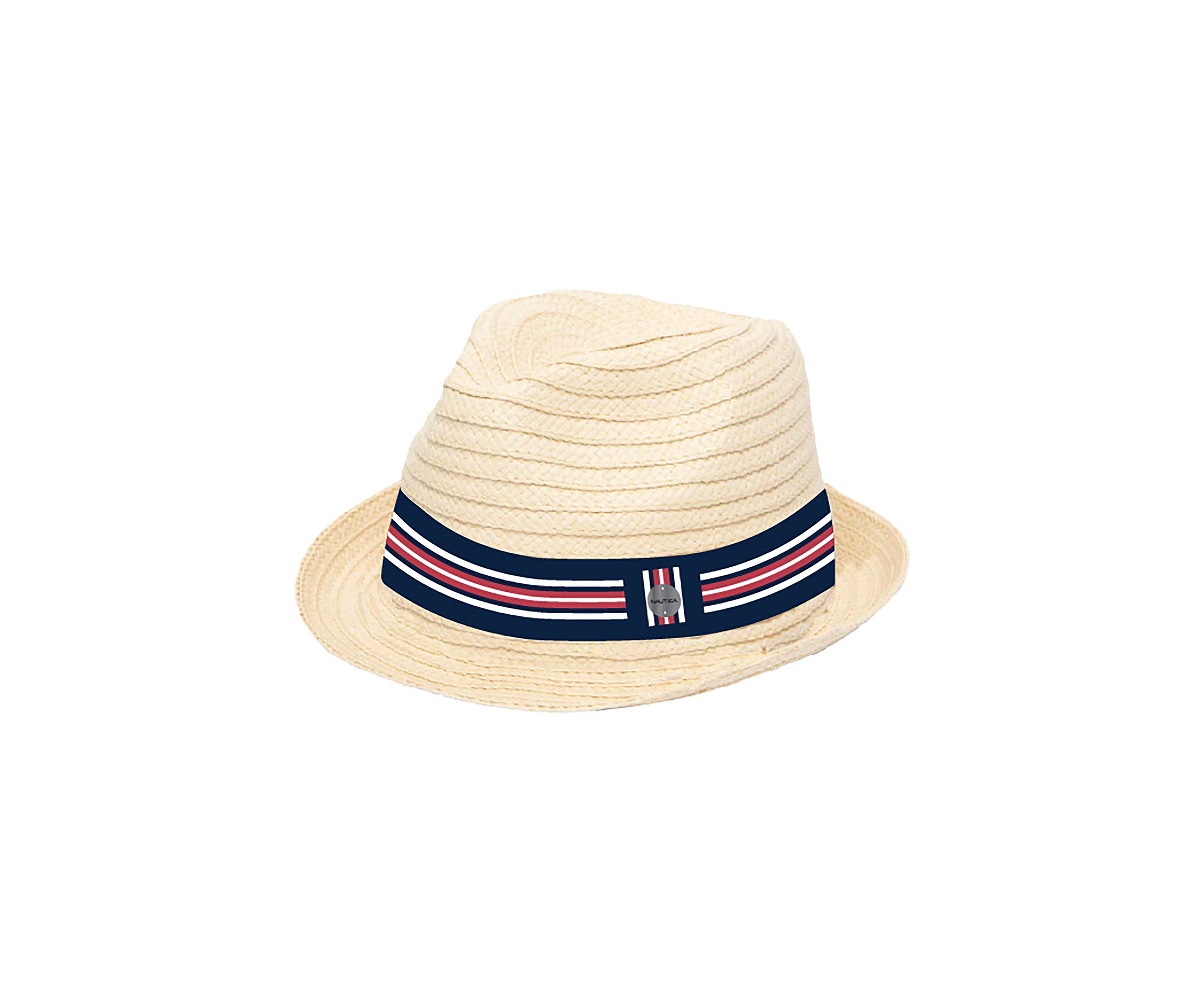 First Mate Fedora