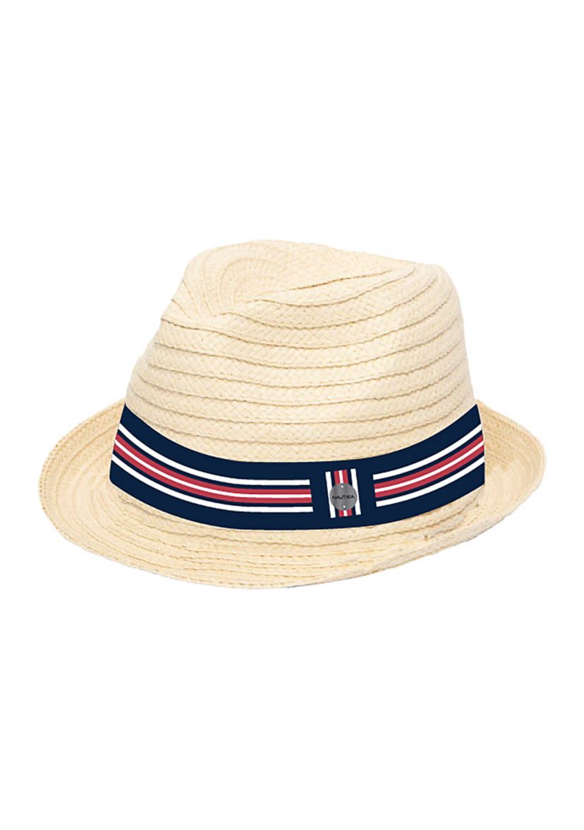 First Mate Fedora