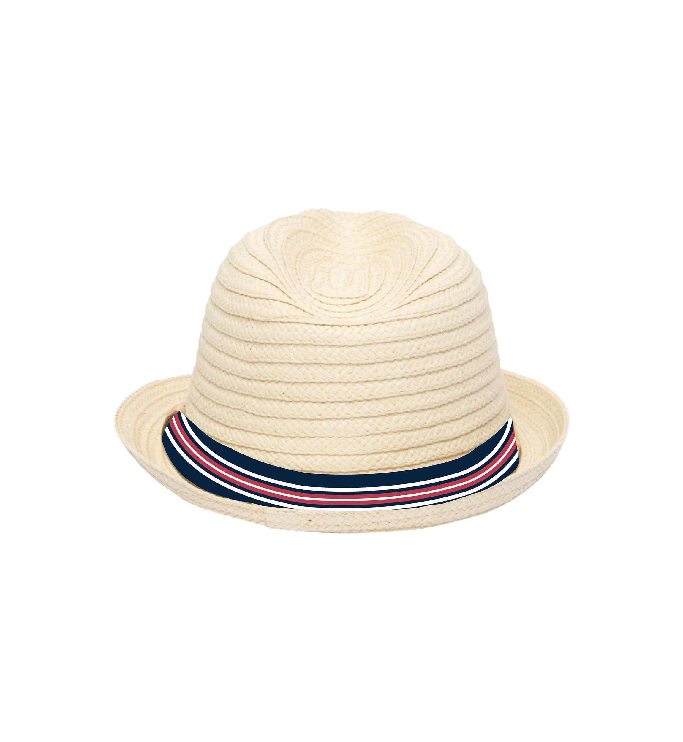 First Mate Fedora