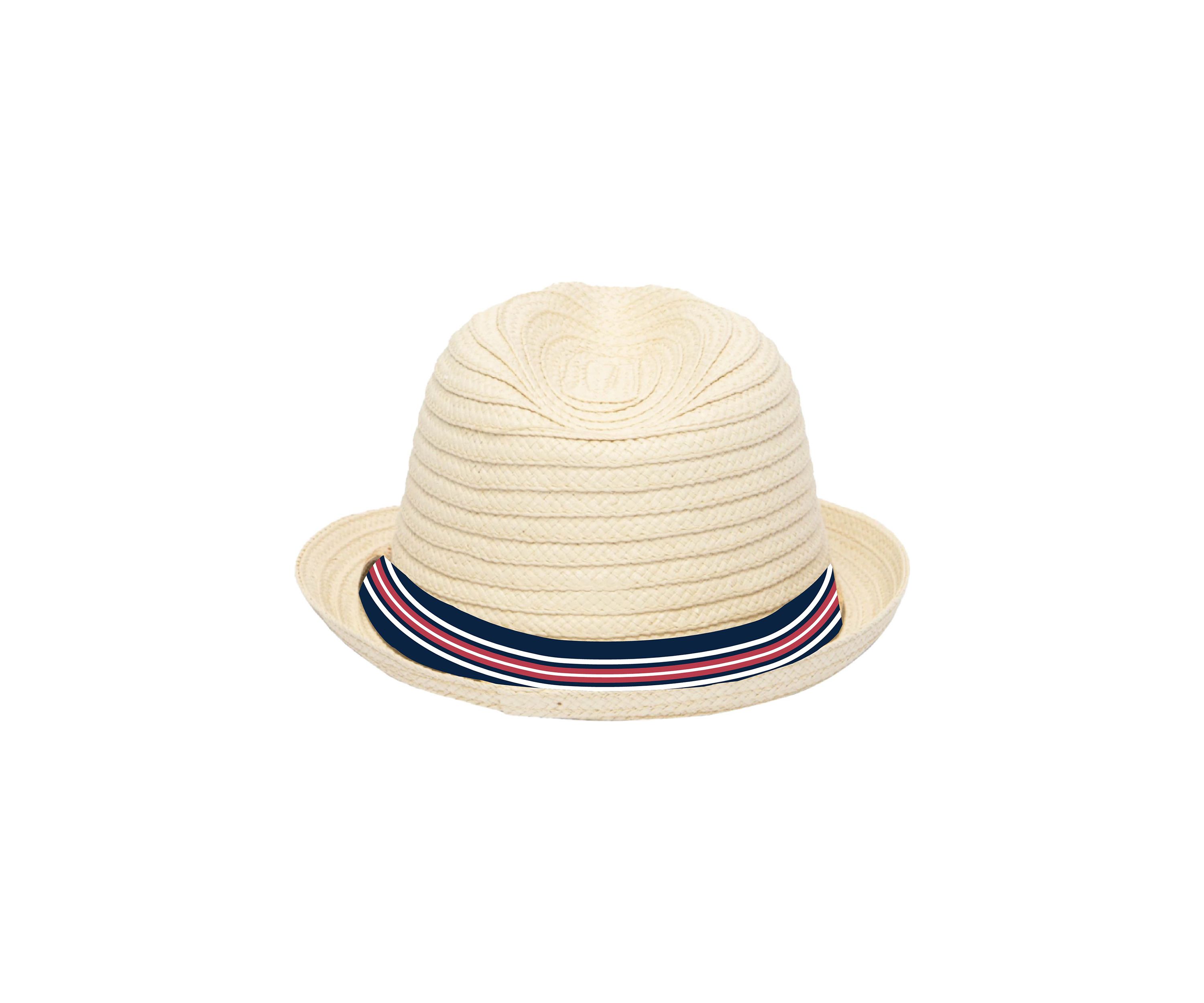 First Mate Fedora