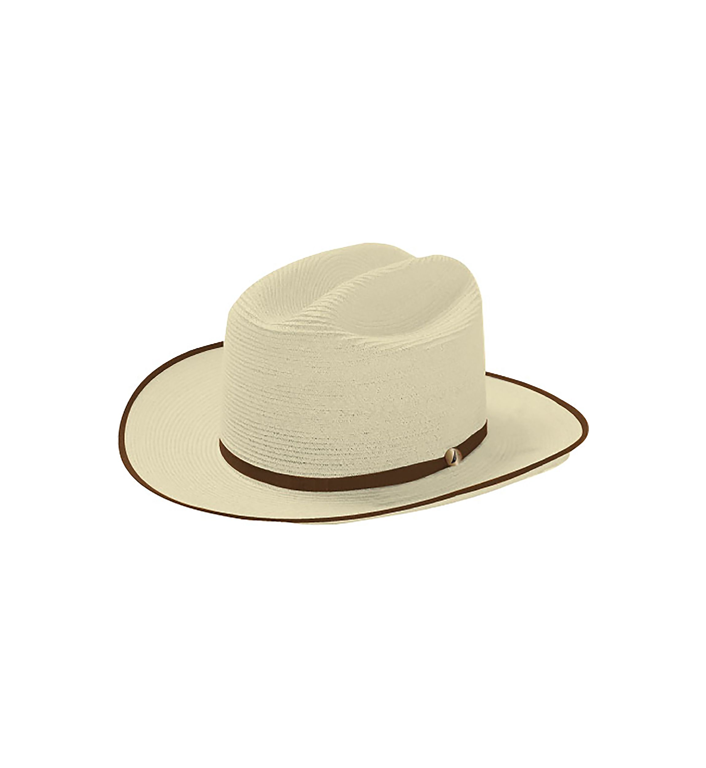 Helmsman Fedora