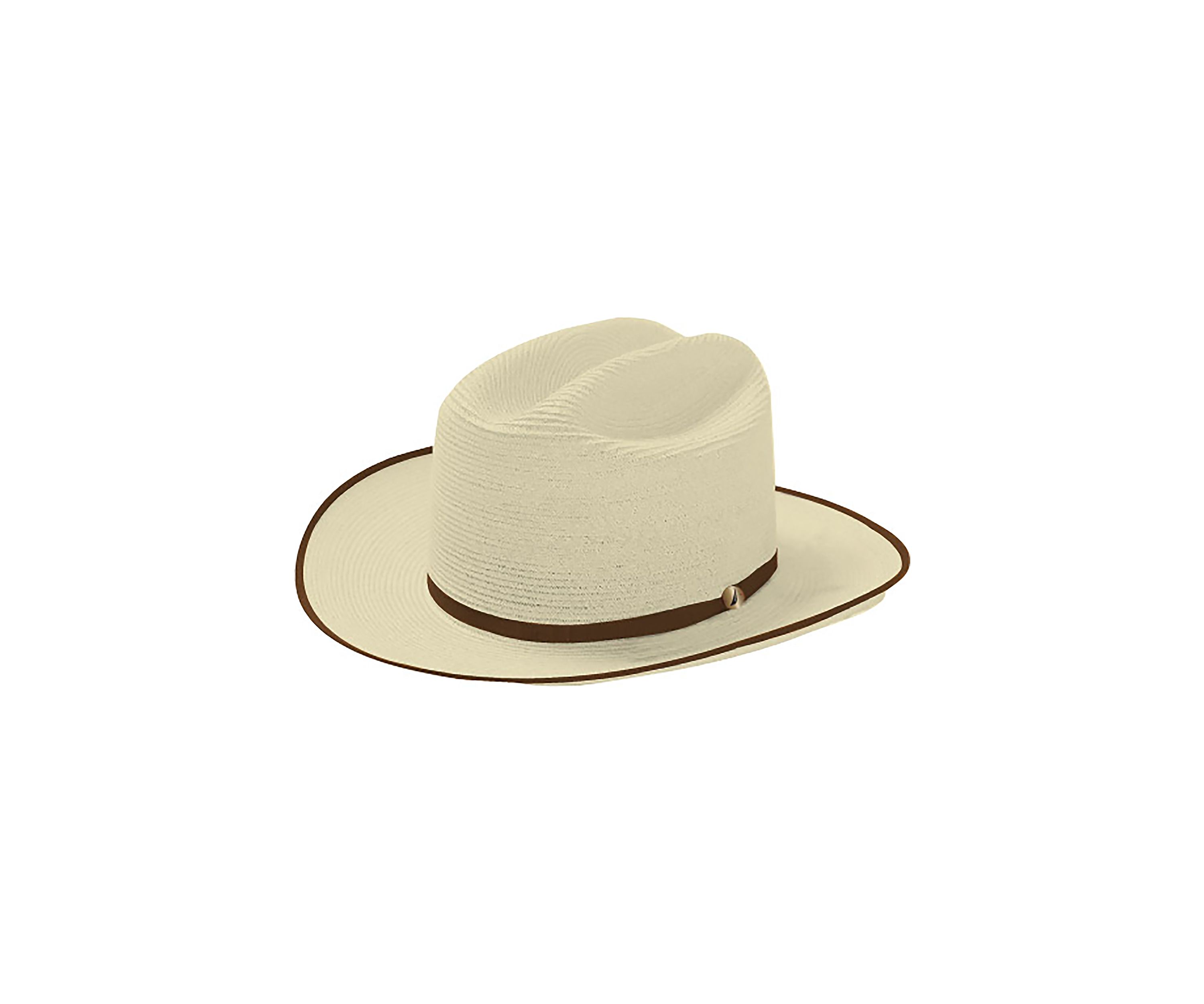 Helmsman Fedora