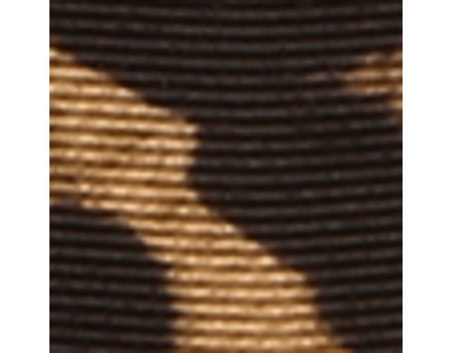 Leopard Print Fabric