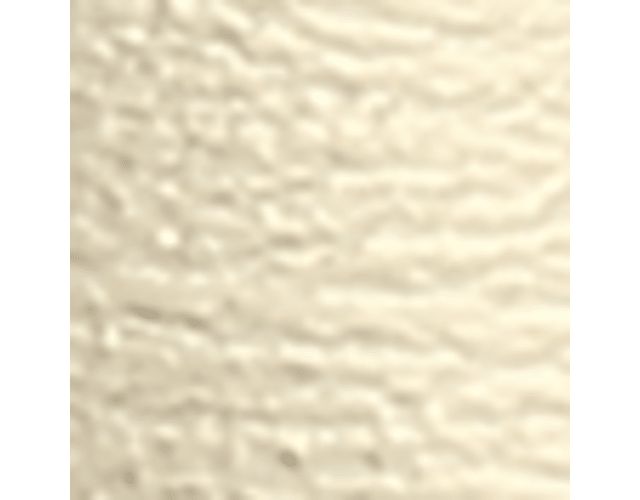 Platino Gold Faux Leather