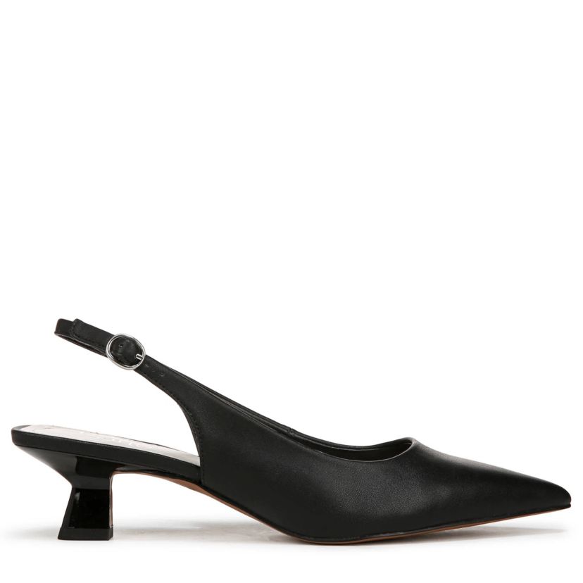 Franco Jaden Slingback
