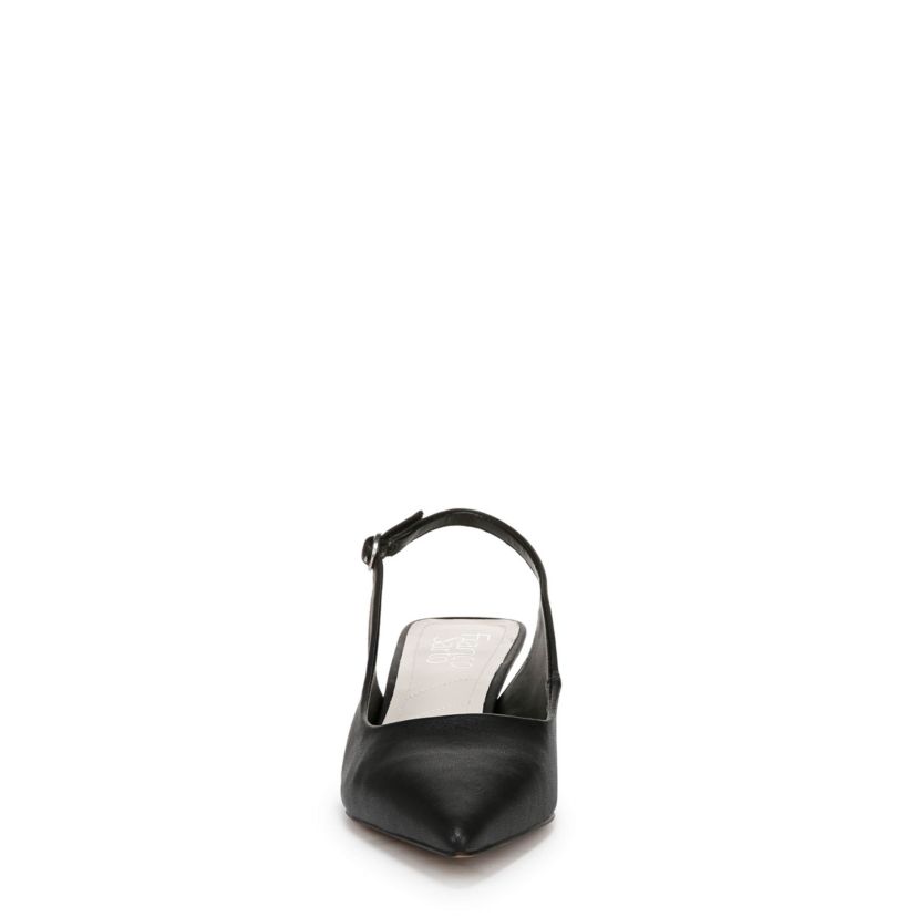 Franco Jaden Slingback