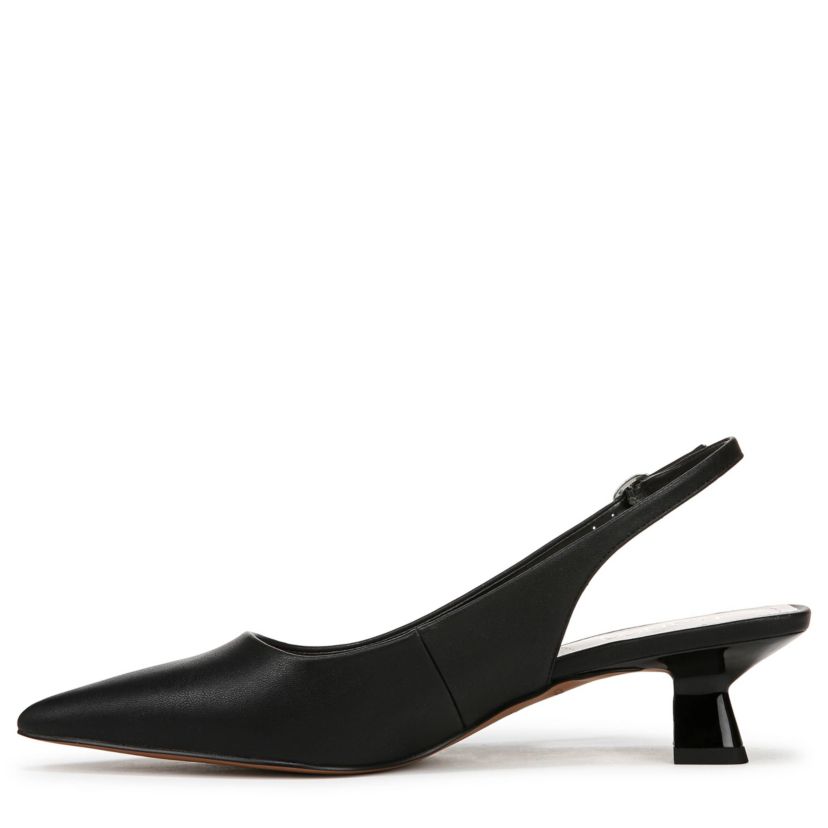 Franco Jaden Slingback