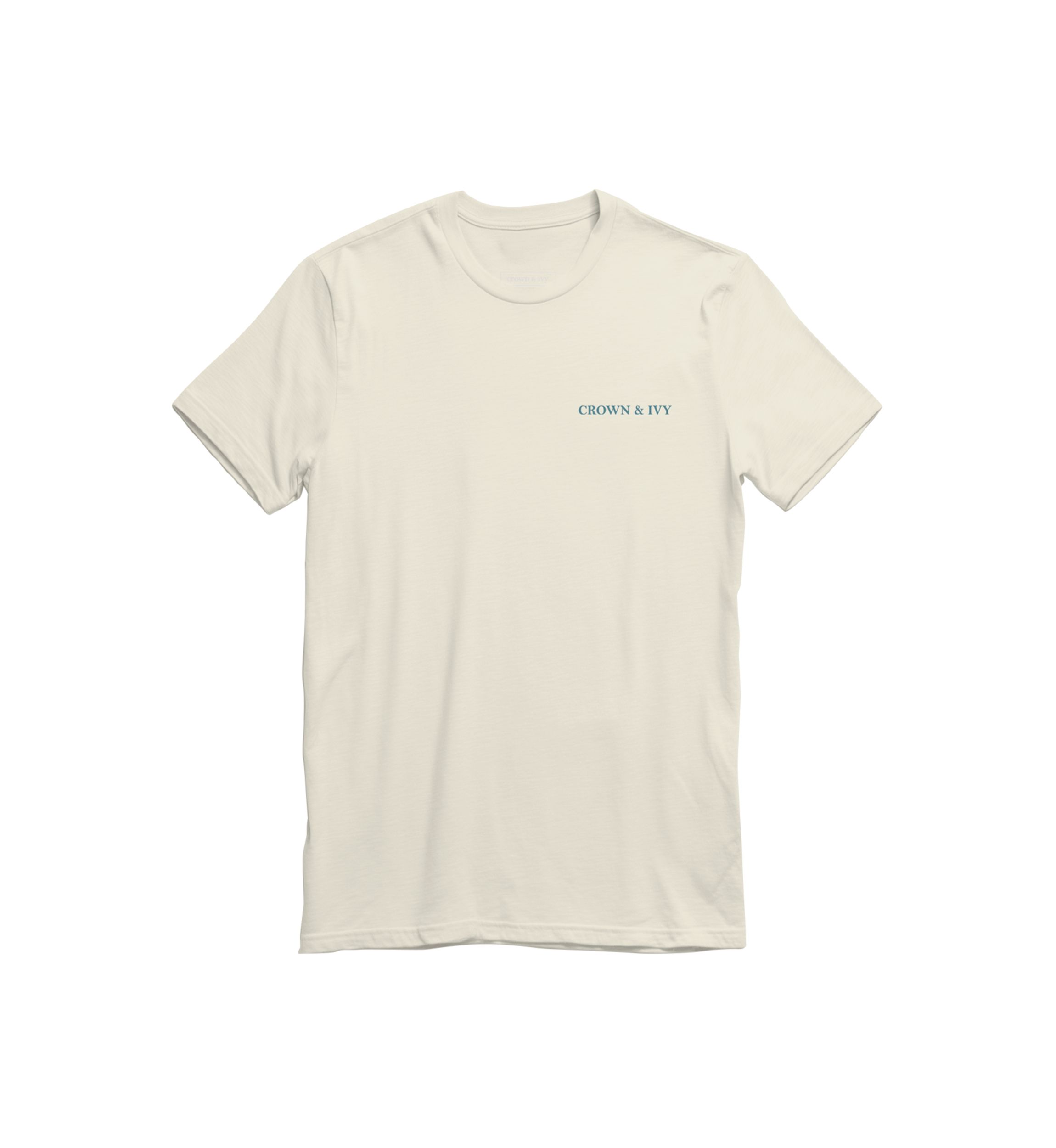Game Day Tradition Graphic T-Shirt