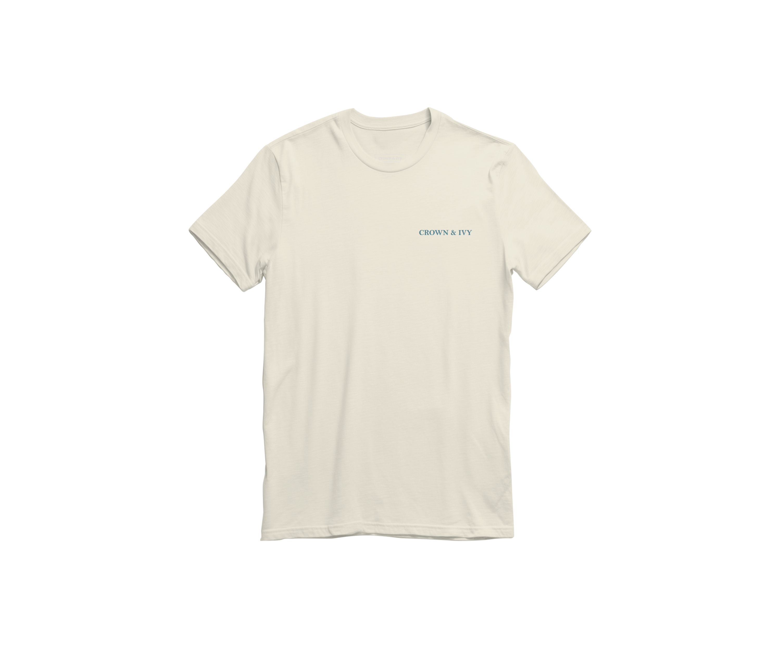 Game Day Tradition Graphic T-Shirt