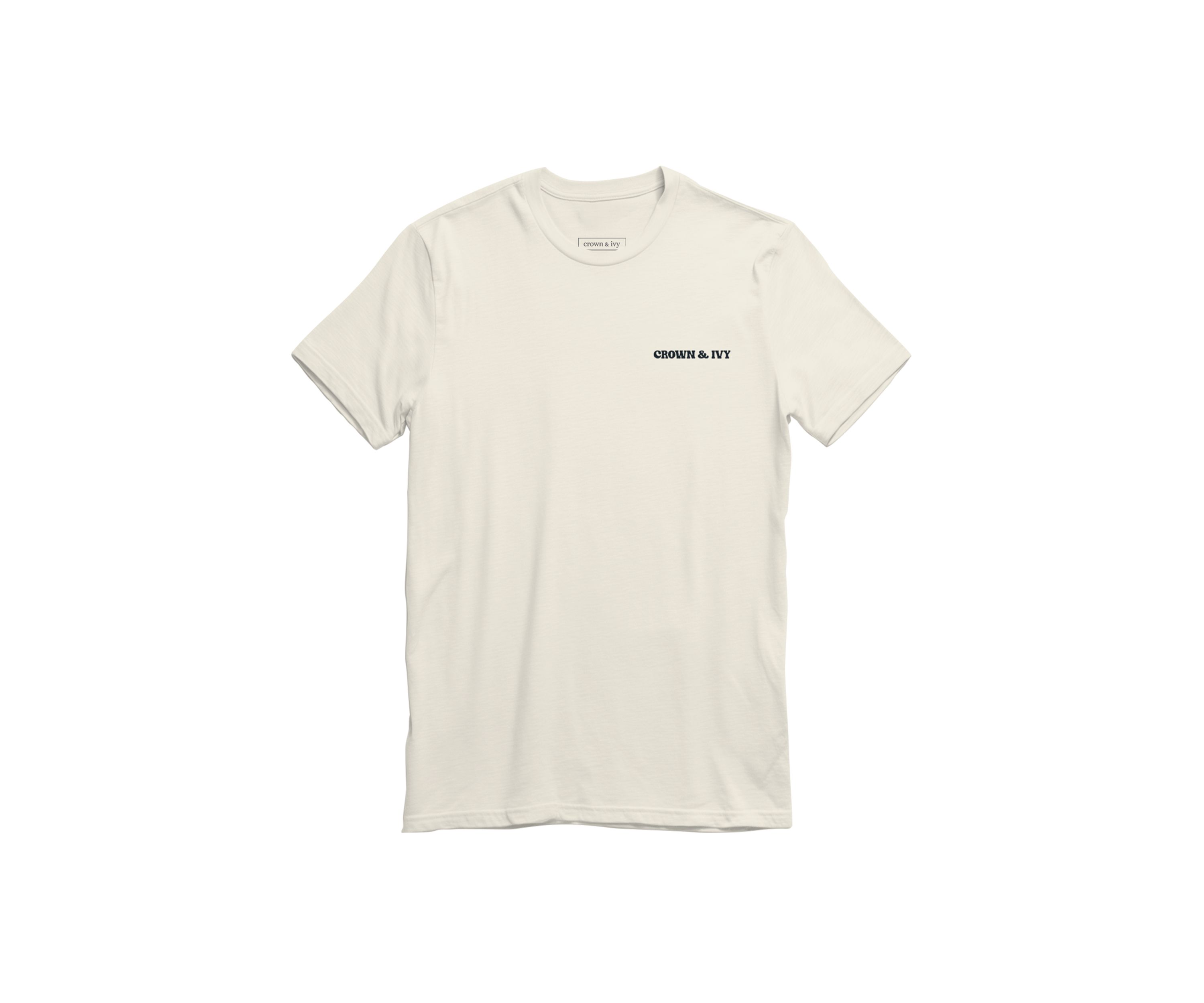 Hayride Graphic T-Shirt