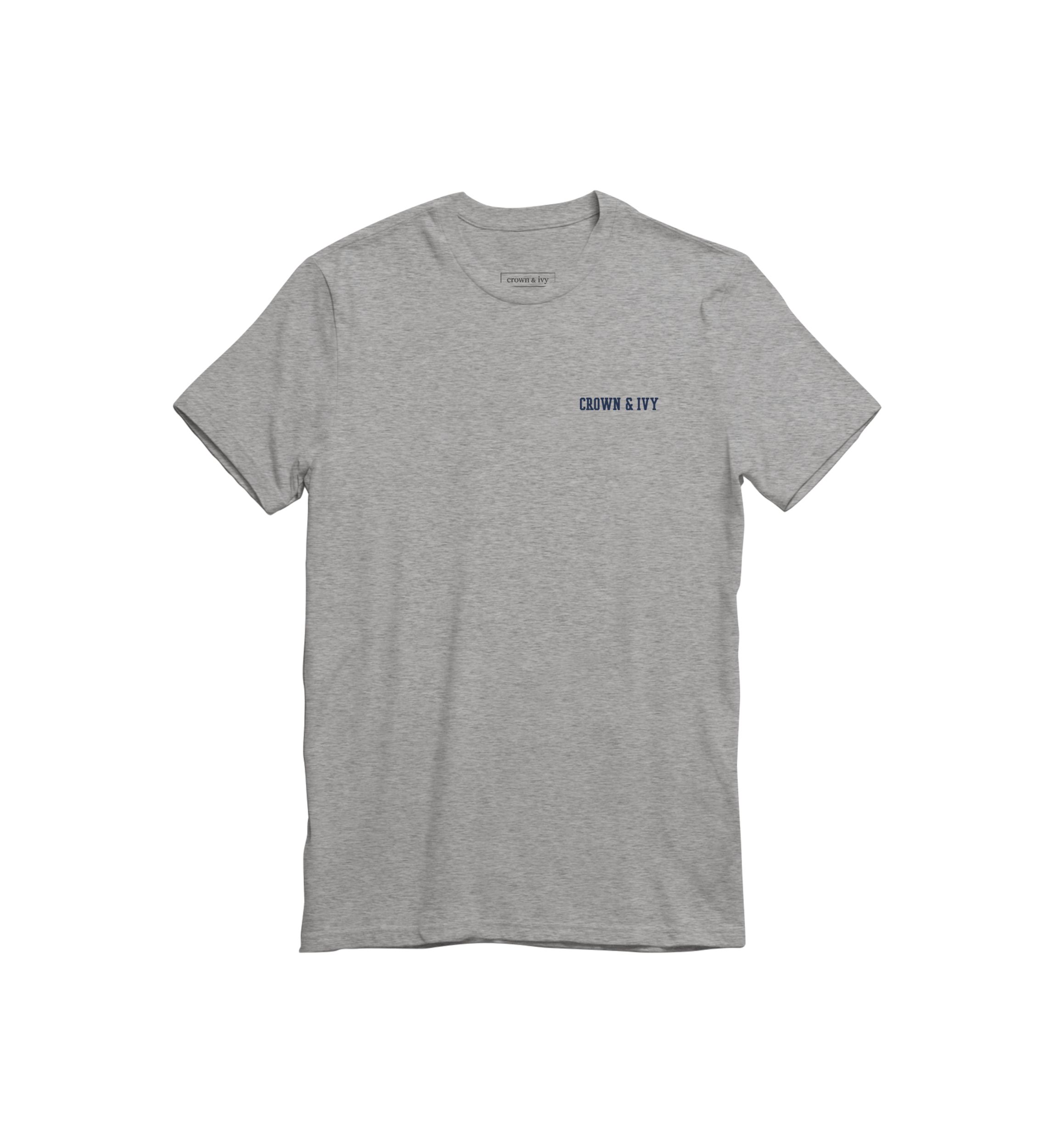 Southern Weekend Graphic T-Shirt