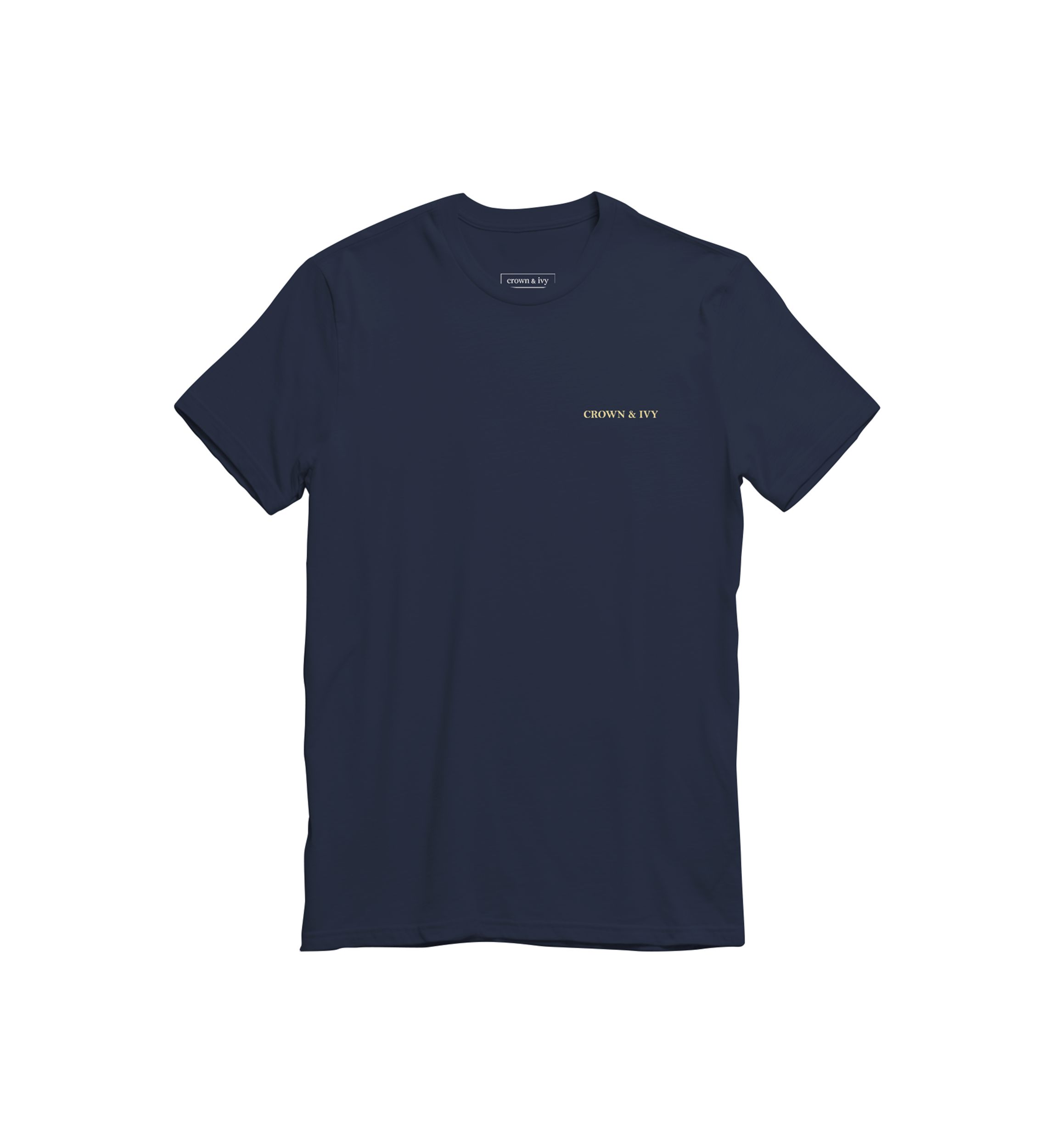 Southern Tradition Graphic T-Shirt