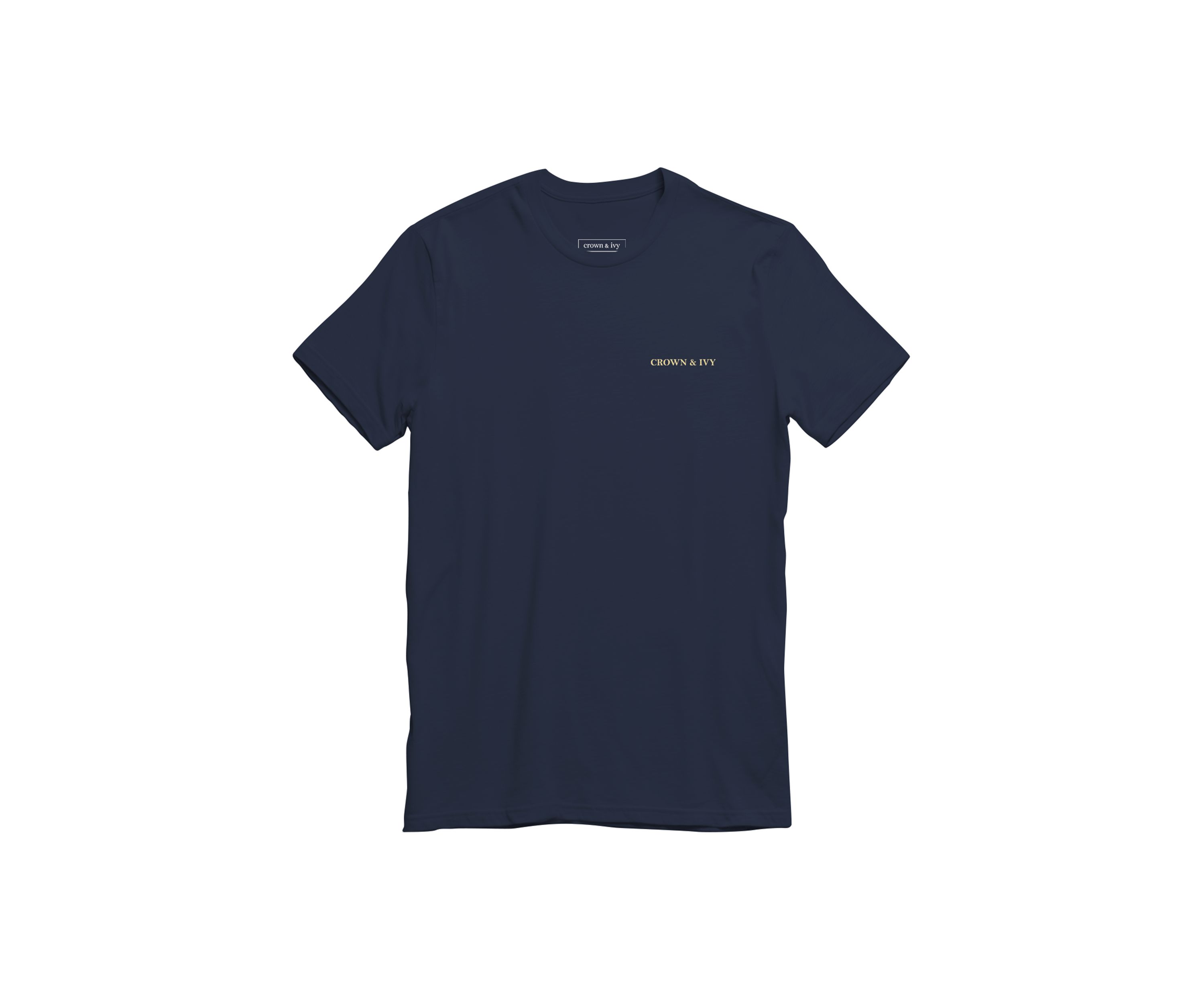 Southern Tradition Graphic T-Shirt