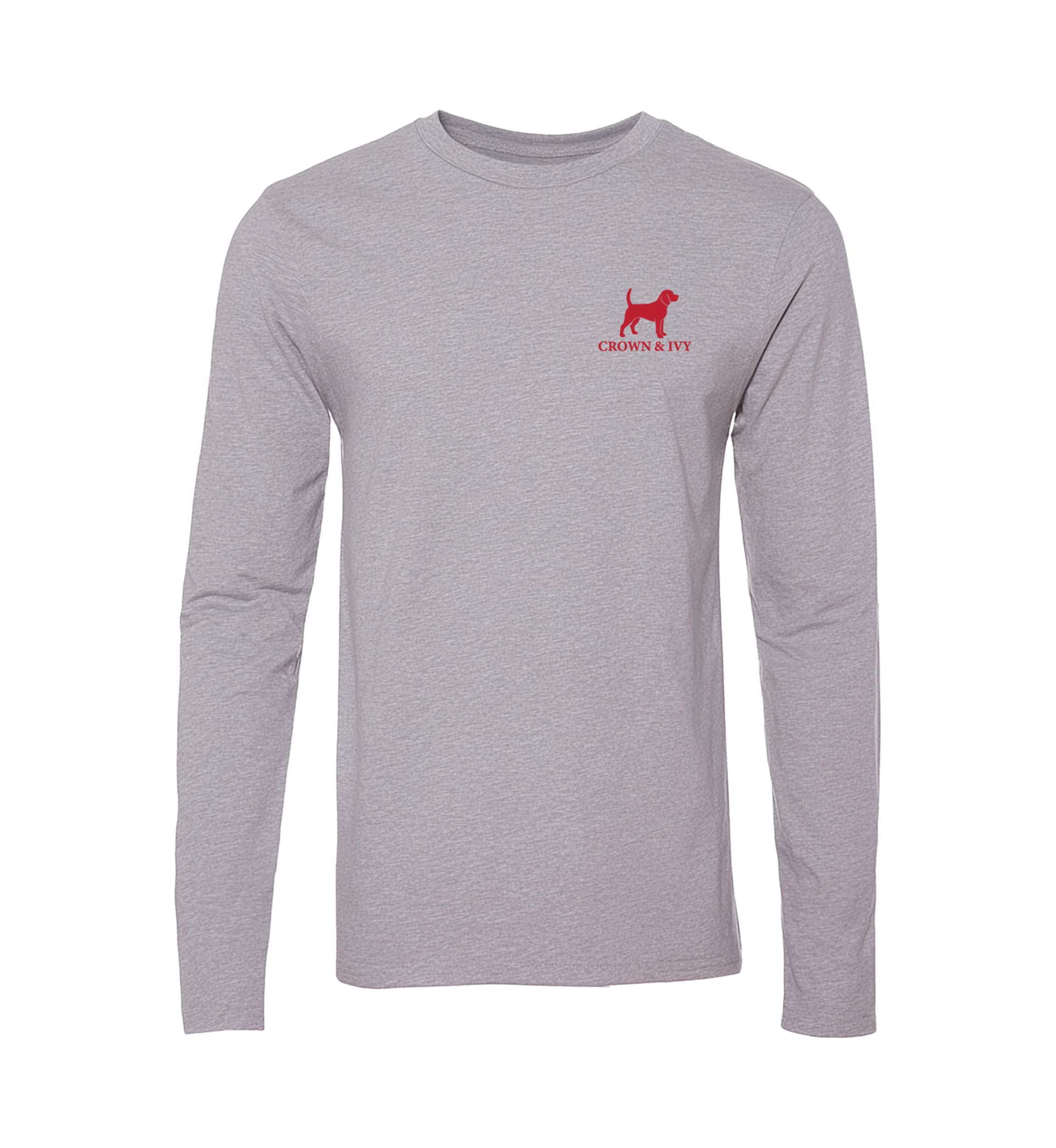 Merry Mischief Graphic T-Shirt 
