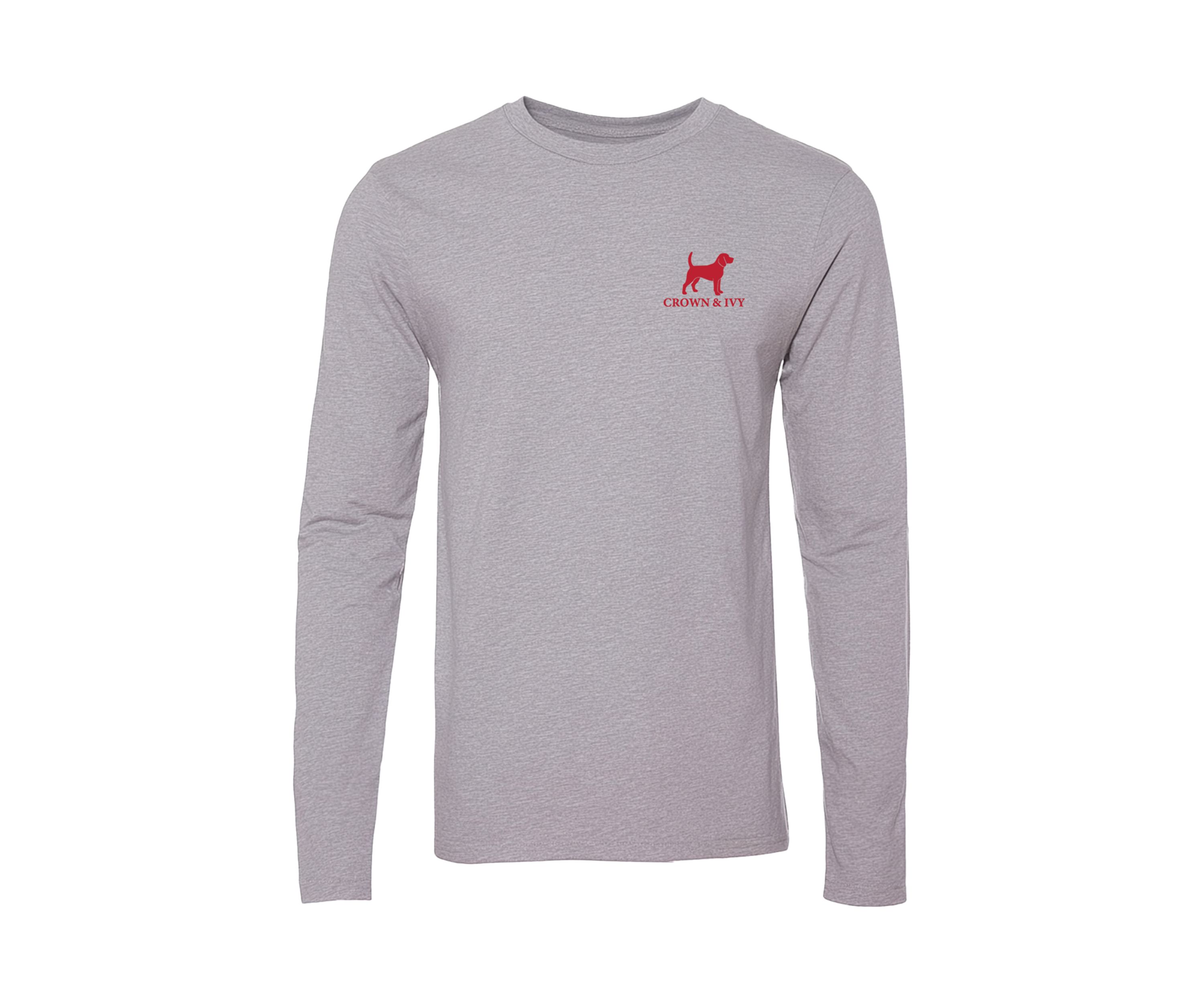 Merry Mischief Graphic T-Shirt 
