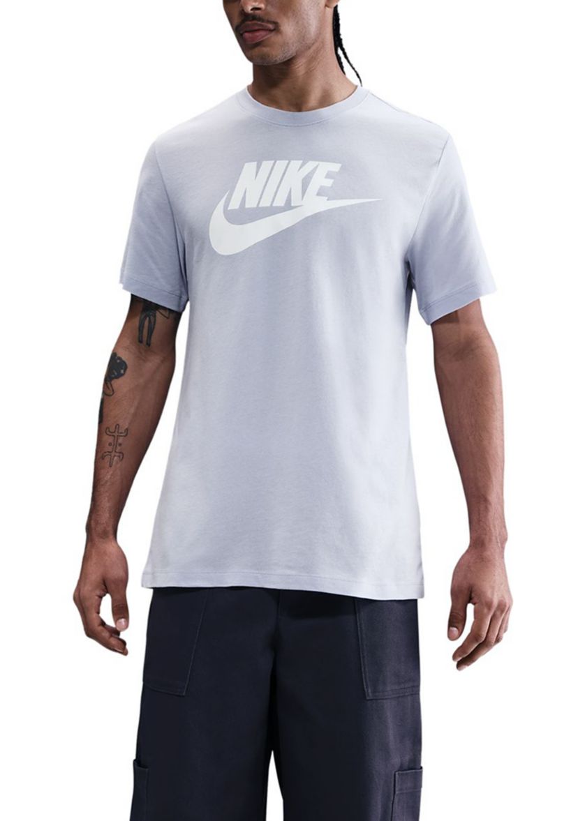 Nike® Big & Tall Classic Cotton Comfort Shirt | Belk