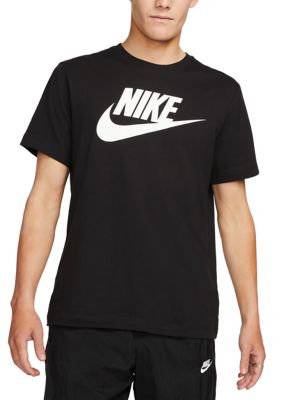 Nike Men's Sportswear Graphic T-Shirt
