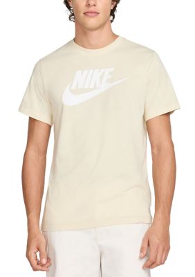 Nike Men's Sportswear Graphic T-Shirt, Large