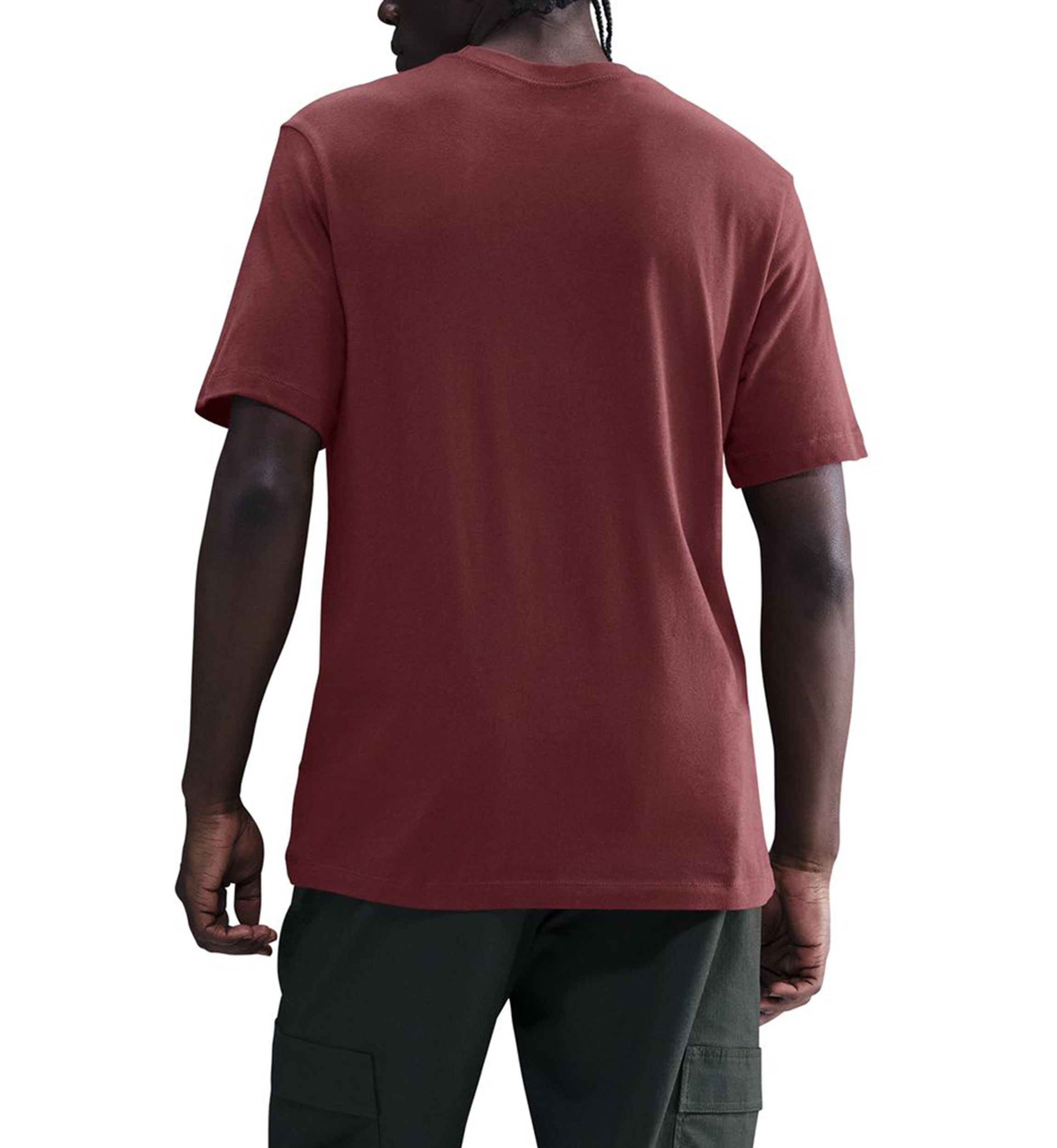 belk men's short sleeve dress shirts Men's Casual Button Downs