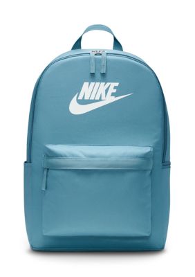 Nike Unisex Heritage Backpack | Belk