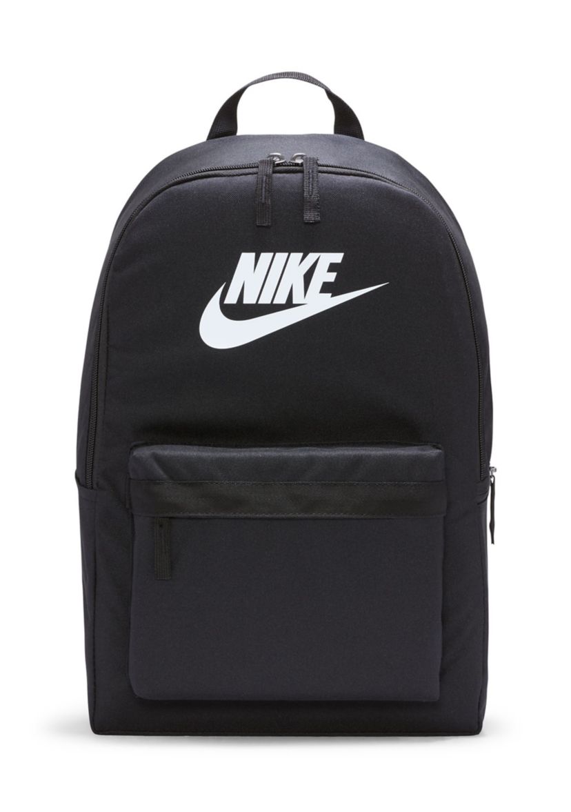 Nike Unisex Heritage Backpack | Belk