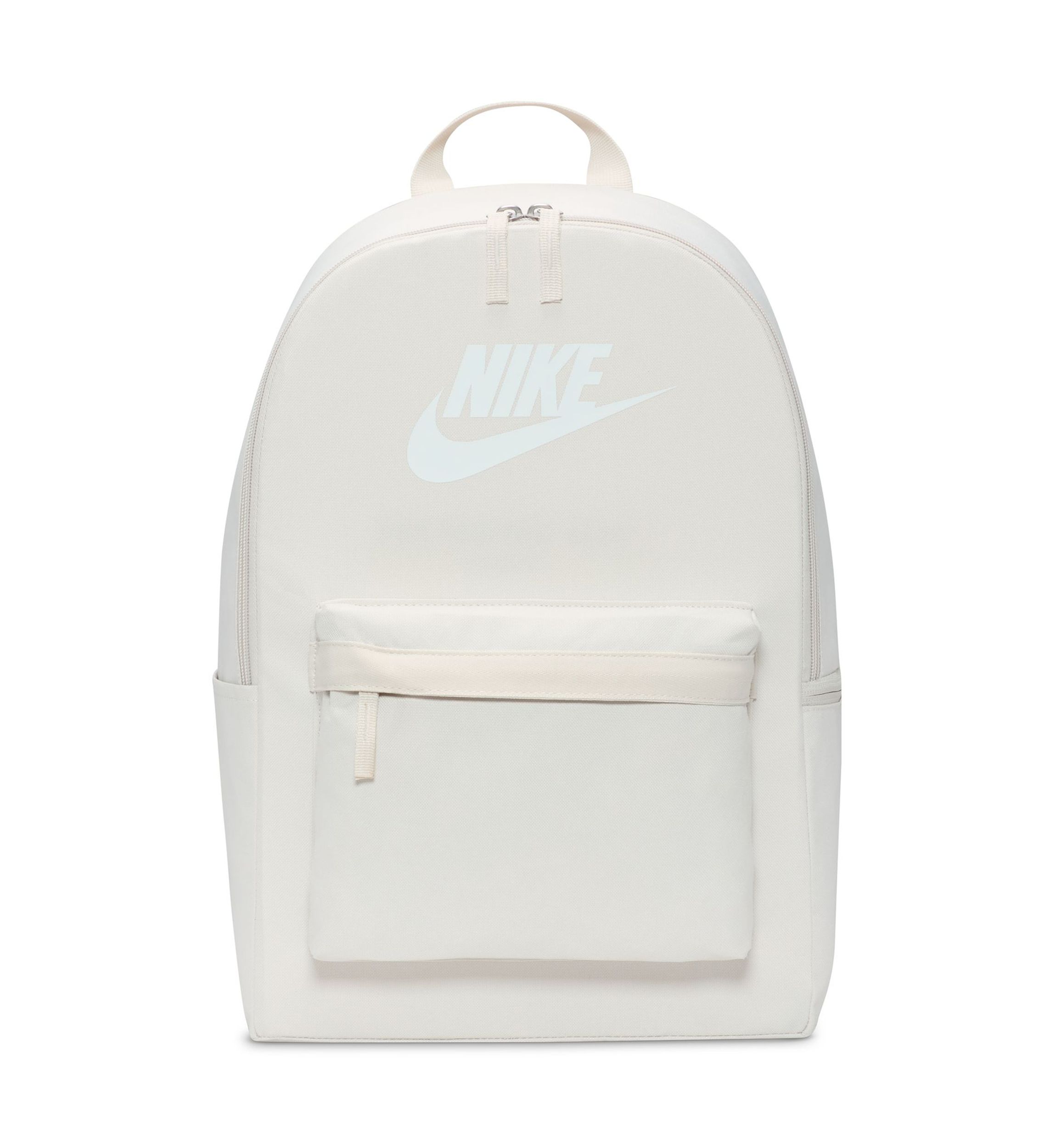 gregory backpack side traps Alpinisto 30L Herschel Little America Old groupid:herschel-nova-sprout The ActiveShield compartment is Style:Allpa 35L - Fatigue