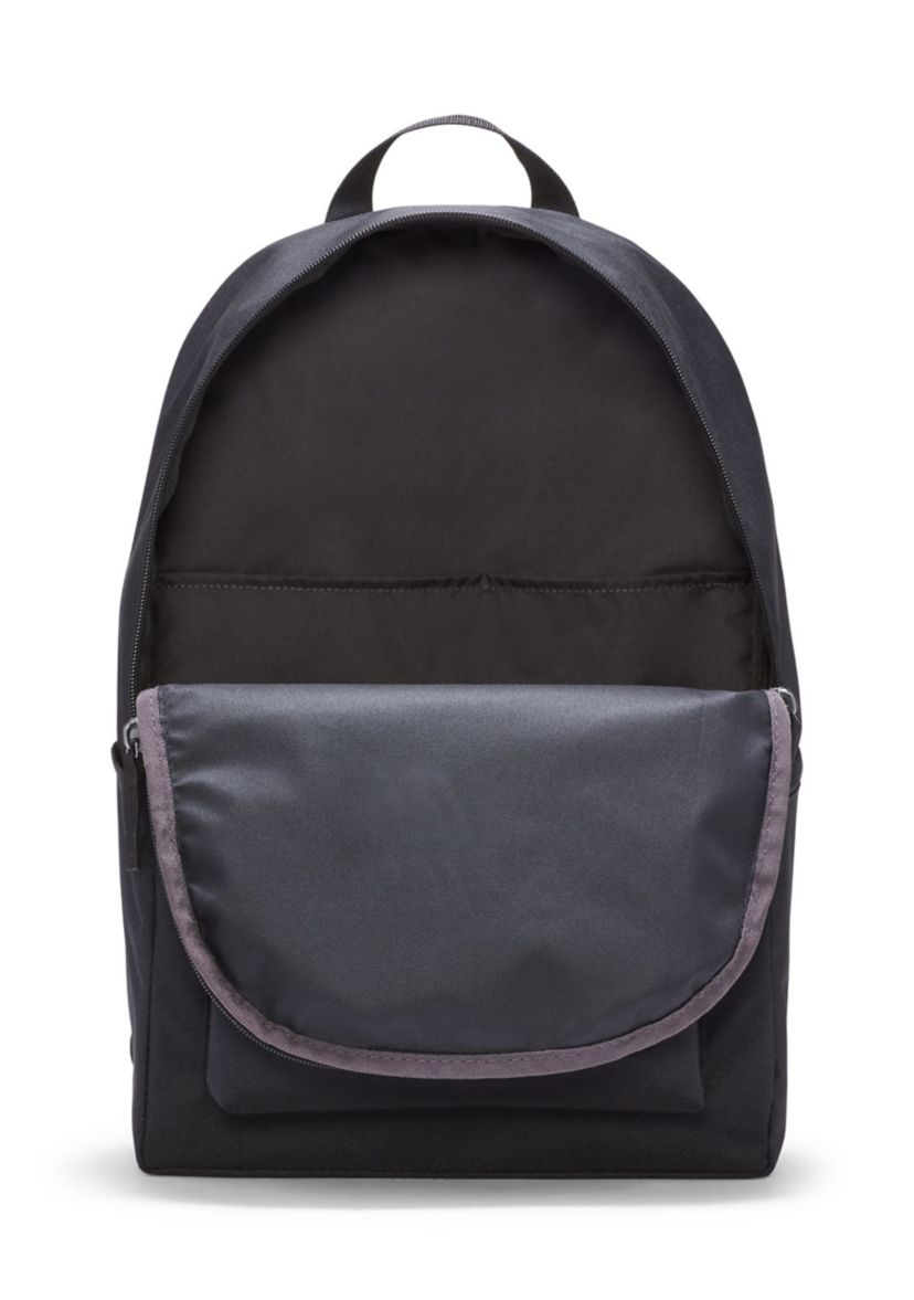Nike Unisex Heritage Backpack | Belk