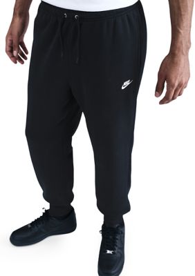 Nike Club Men's Joggers, 2XL