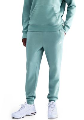 Nike Club Men's Joggers, 2XL