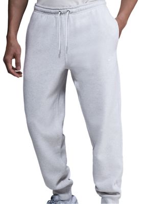 Nike Club Men's Joggers, XL