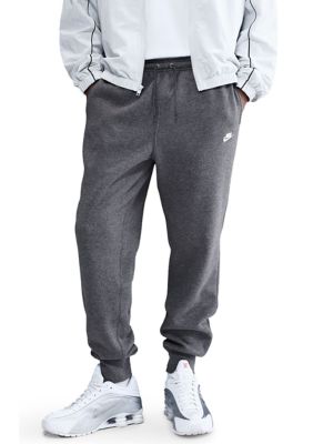 Nike Club Men's Joggers