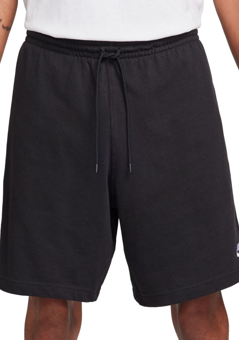 Nike® Men's Knit Shorts | Belk