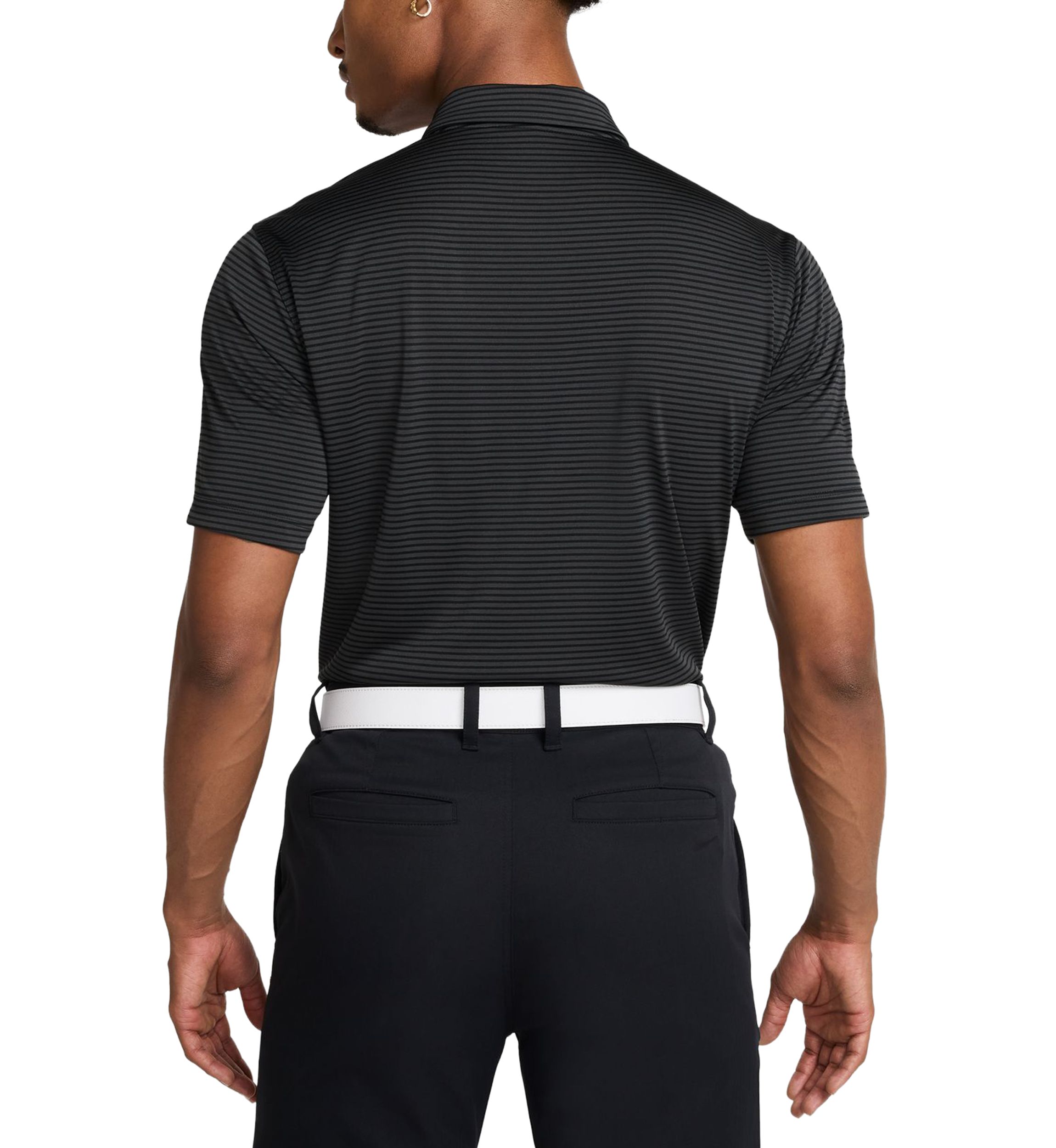 Nike® Men's Dri-FIT Golf Polo Shirt | Belk