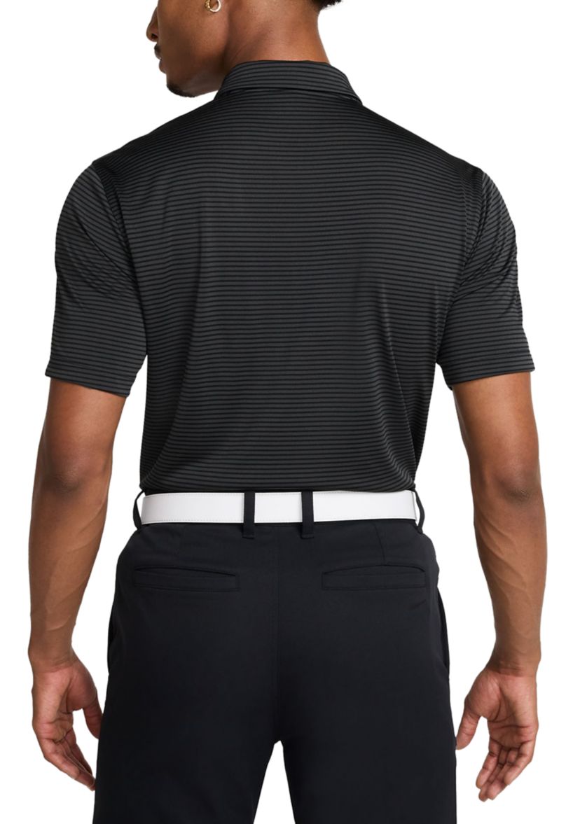 Nike Men's Dri-FIT Golf Polo Shirt | Belk